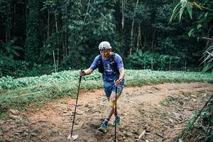 BIB: 
                            <button type="button" onclick="openModal(25955349)" class="btn btn-primary btn-sm float-right btn-popup" data-toggle="modal" data-target=".modal-high-quality">
                        <i class="fas fa-shopping-cart"></i> Add to Cart
                    </button>
                                            <button type="button" onclick="isThisMe(25955349, true)" class="btn btn-success btn-sm float-right btn-popup btn-isme hidden" data-toggle="tooltip" data-placement="bottom" title="นี่คือรูปของคุณใช่ไหม คลิกที่นี่เพื่อเอาเข้าอัลบั้ม">
                        <i class="fas fa-plus"></i> Add to album
                    </button>
                    <button type="button" onclick="isThisMe(25955349, false)" class="btn btn-warning btn-sm float-right btn-popup btn-isnotme hidden">
                        <i class="fas fa-ban"></i> Remove from album
                    </button>